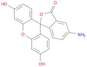 5-Aminofluorescein