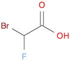 BROMOFLUOROACETIC ACID