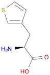 L-3-THIENYLALANINE