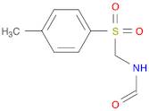 N-(p-Tolylsulfonylmethyl)formamide