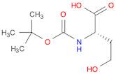 N-Boc-L-Homoserine