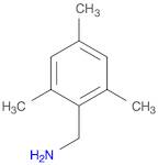 2,4,6-Trimethylbenzylamine