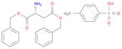 D-ASPARTIC ACID(OBZL)-OBZL P-TOSYLATE