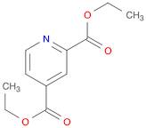 2,4-DIETHYLPYRIDINE DICARBOXYLATE