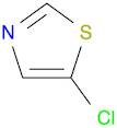 5-CHLORO-THIAZOLE