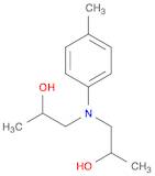 DIPROPOXY-P-TOLUIDINE