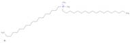 Dimethyldioctadecylammonium bromide