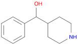 PHENYL-PIPERIDIN-4-YL-METHANOL