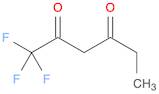 1,1,1-TRIFLUORO-2,4-HEXANEDIONE