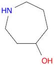 AZEPAN-4-OL