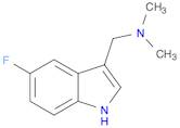 5-FLUOROGRAMINE