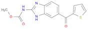 NOCODAZOLE