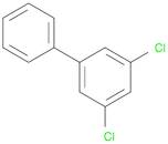 3,5-DICHLOROBIPHENYL