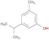 5-ISOPROPYL-3-METHYLPHENOL