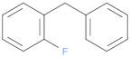 2-FLUORODIPHENYLMETHANE