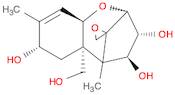 T-2 TETRAOL