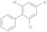 2,4,6-TRICHLOROBIPHENYL