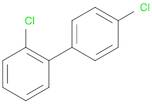 2,4'-DICHLOROBIPHENYL