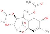 NEOSOLANIOL