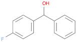 4-FLUOROBENZHYDROL