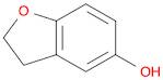 2,3-DIHYDRO-BENZOFURAN-5-OL