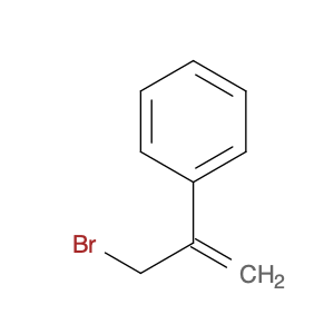 (1-BROMOMETHYL-VINYL)-BENZENE