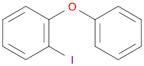 1-IODO-2-PHENOXY-BENZENE