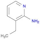 CHEMPACIFIC 38169