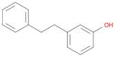 3-PHENETHYL-PHENOL