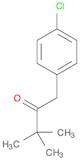 1-(4-CHLORO-PHENYL)-3,3-DIMETHYL-BUTAN-2-ONE