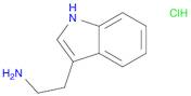 TRYPTAMINE HYDROCHLORIDE