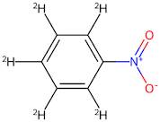 NITROBENZENE-D5