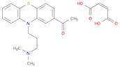 ACEPROMAZINE MALEATE