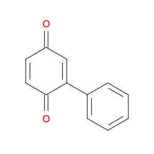 PHENYL-P-BENZOQUINONE