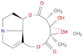 MONOCROTALINE