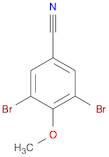 BROMOXYNIL-METHYL ETHER