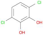 3,6-DICHLOROCATECHOL