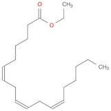 γ-LINOLENIC ACID ETHYL ESTER