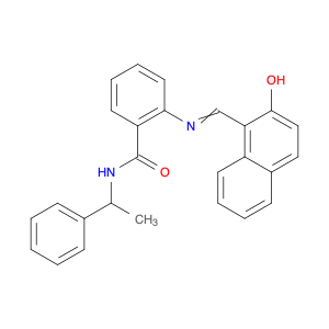 SIRTINOL