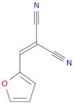 (2-FURANYLMETHYLENE)MALONONITRILE