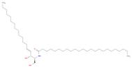 C14 CERAMIDE