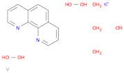 BPV(PHEN)