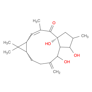 Lathyrol