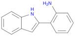 2-(2-AMINOPHENYL)INDOLE