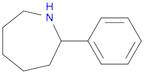 2-PHENYL-AZEPANE