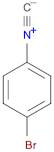 1-BROMO-4-ISOCYANOBENZENE