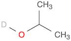 2-PROPANOL-OD