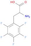 2-AMINO-3-PENTAFLUOROPHENYL-PROPIONIC ACID