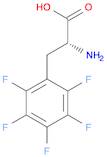 D-PENTAFLUOROPHE