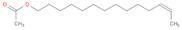 cis-12-Tetradecenylacetate